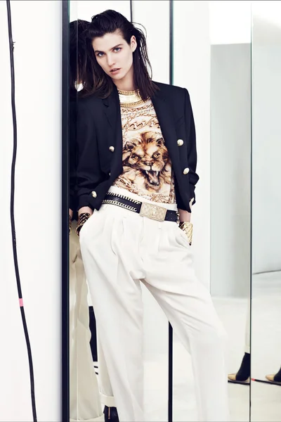 Look 26